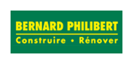 Bernard Philibert