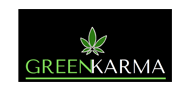 Green Karma