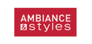 Ambiance & Styles