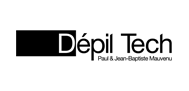 Dépil Tech