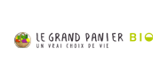 Le Grand Panier Bio