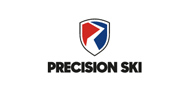 Precision Ski