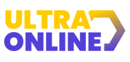 Ultra Online