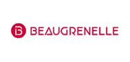 Beaugrenelle