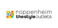 Roppenheim the style outlet