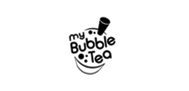My bubble Tea