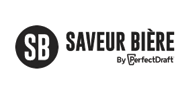 CashBack Saveur Bière sur eBuyClub