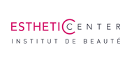 Esthetic Center