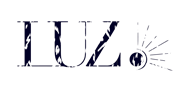 Luz