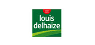 Louis Delhaize Belgique