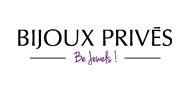 Codes promo Bijoux Privés