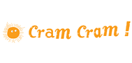 Cram Cram