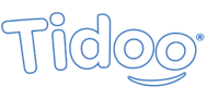 Tidoo