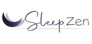 SleepZen