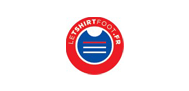 Le T-shirt Foot