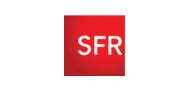 SFR - Smartphones sans Forfait