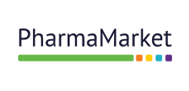 Pharmamarket Belgique