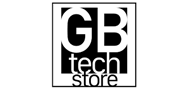 GB Tech Store