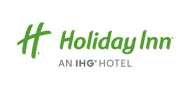 Codes promo Holiday Inn