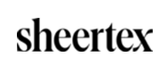 Sheertex