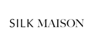 Silk Maison