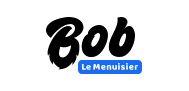 Bob le Menuisier