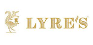 Lyre's