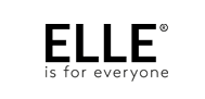 ELLE