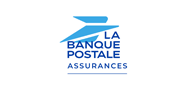 La Banque Postale Assurance