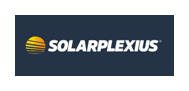 Solarplexius France
