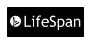 Lifespaneurope