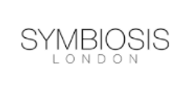 Symbiosis London
