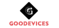 Goodevices