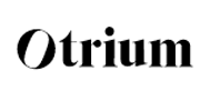 Codes promo Otrium
