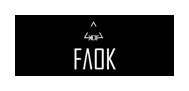 FAOK