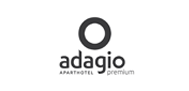 Hôtels Adagio Premium