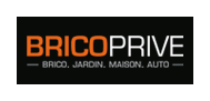 image-logo-15790