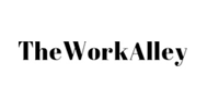 The Work Alley