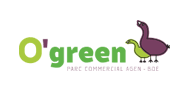 O'Green