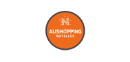 Au Shopping Noyelles