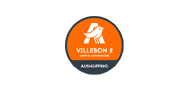 Au Shopping Villebon 2