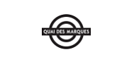 Quai des Marques Franconville