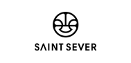 Saint-Sever