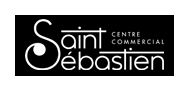 Saint Sébastien