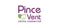 Pince-Vent