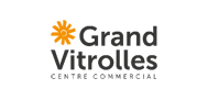 Grand Vitrolles