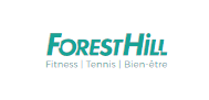 Forest Hill