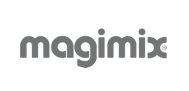 Magimix