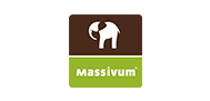 Massivum