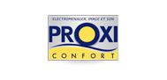 Proxi Confort